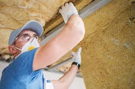 Best Soundproof Insulation  in USA